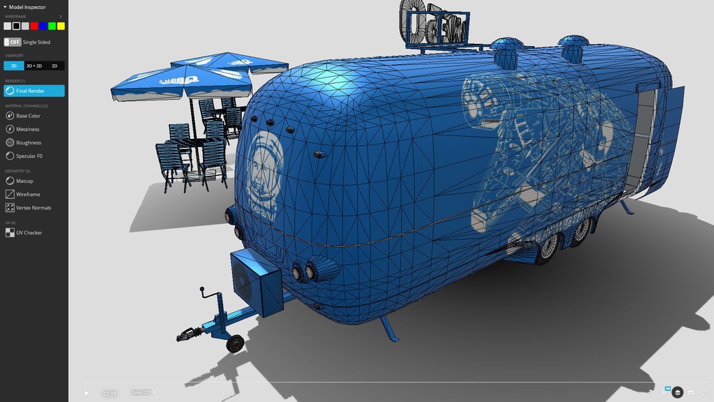 food-truck-strealiner-enk-8-vt-10.jpg