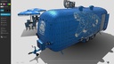 food-truck-strealiner-enk-8-vt-10.jpg