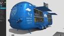 food-truck-strealiner-enk-8-vt-11.jpg