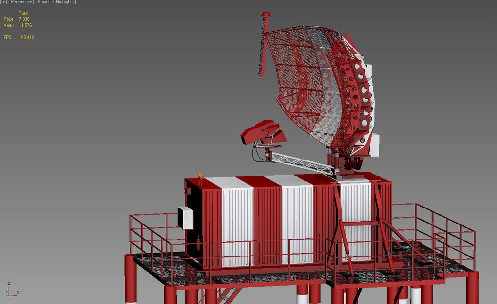 aorl-1ac-aerodrome-survey-primary-radar-4.jpg
