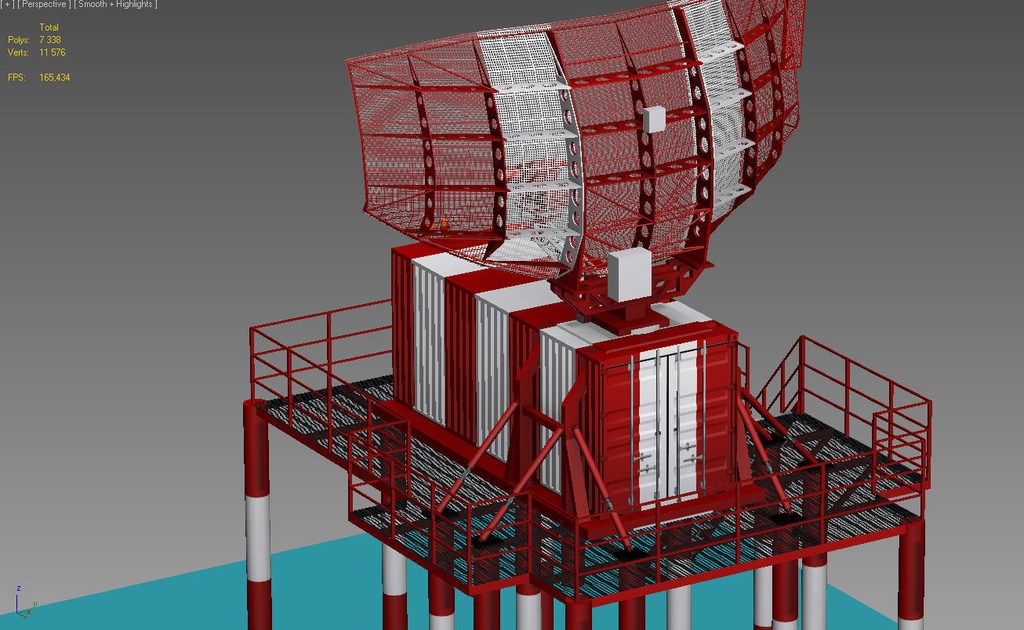 aorl-1ac-aerodrome-survey-primary-radar-3.jpg
