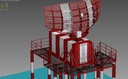 aorl-1ac-aerodrome-survey-primary-radar-3.jpg