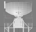 aorl-1ac-aerodrome-survey-primary-radar-7.jpg