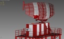 aorl-1ac-aerodrome-survey-primary-radar-2.jpg