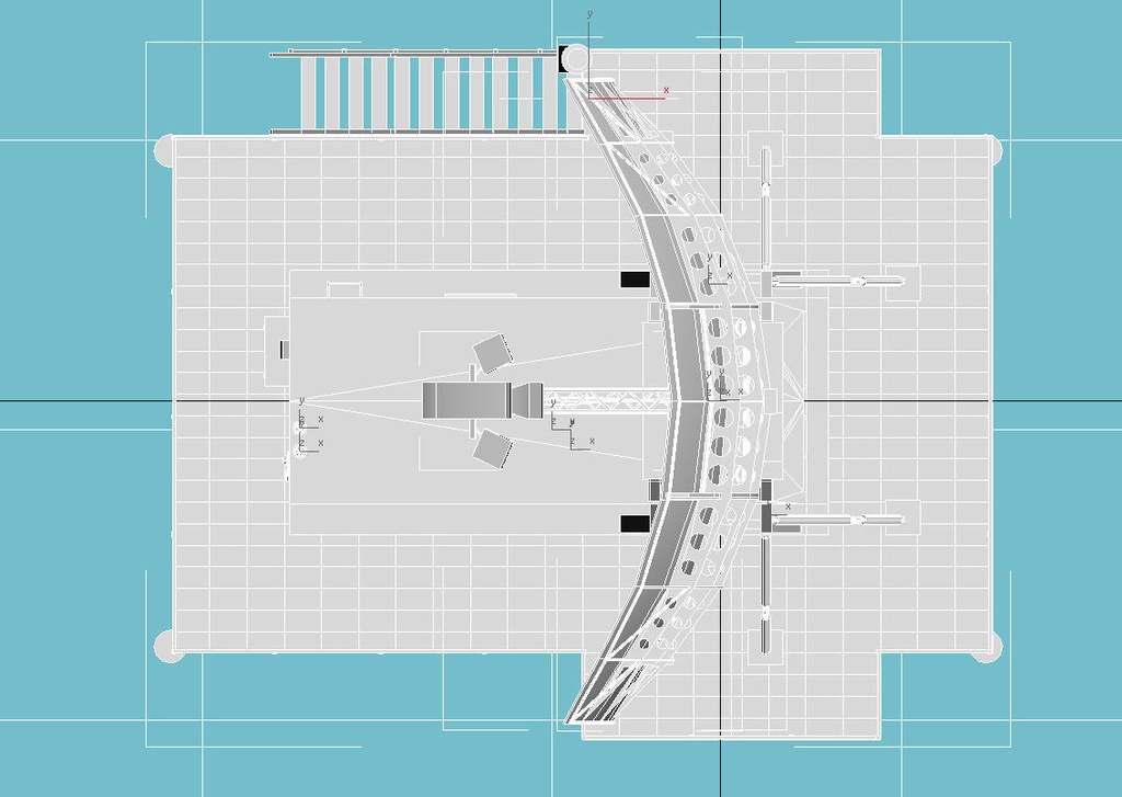 aorl-1ac-aerodrome-survey-primary-radar-8.jpg