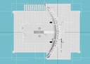 aorl-1ac-aerodrome-survey-primary-radar-8.jpg