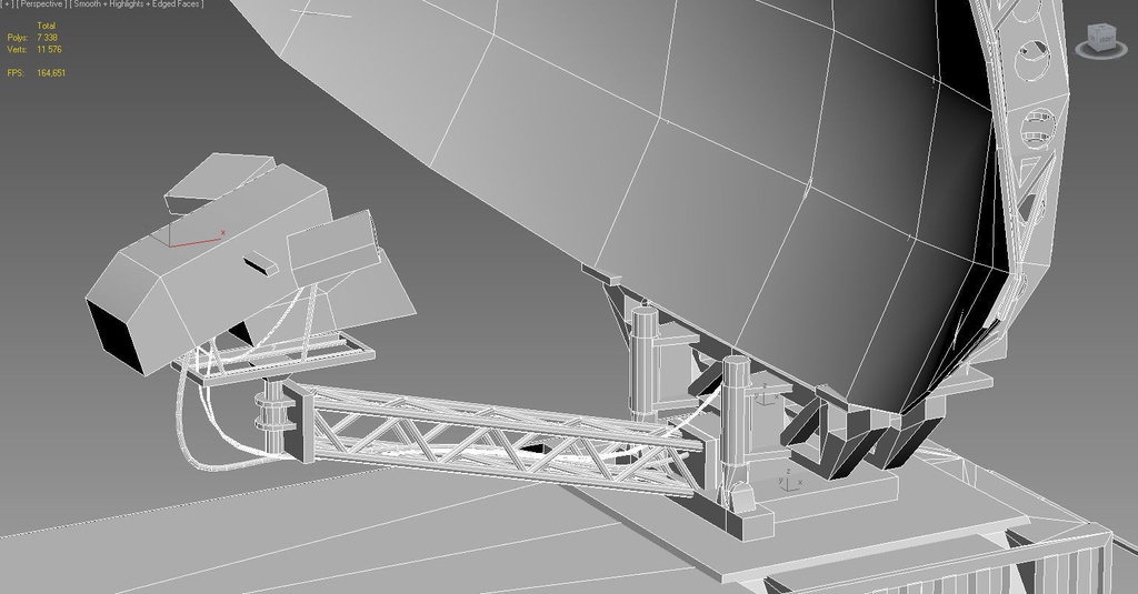 aorl-1ac-aerodrome-survey-primary-radar-9.jpg