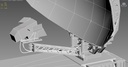 aorl-1ac-aerodrome-survey-primary-radar-9.jpg