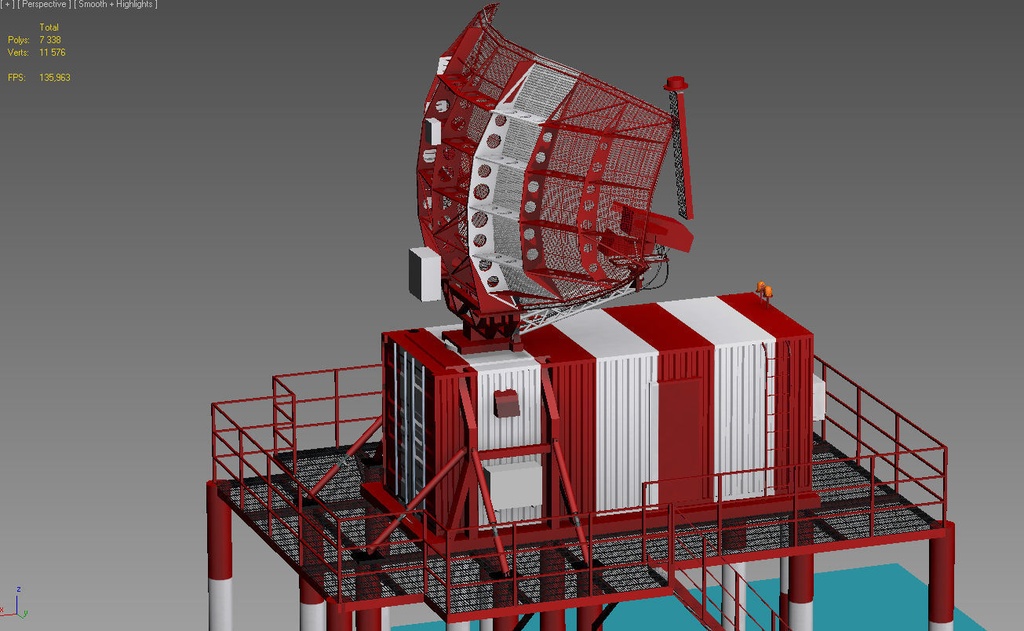 aorl-1ac-aerodrome-survey-primary-radar-5.jpg