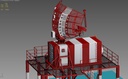 aorl-1ac-aerodrome-survey-primary-radar-5.jpg