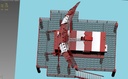 aorl-1ac-aerodrome-survey-primary-radar-6.jpg
