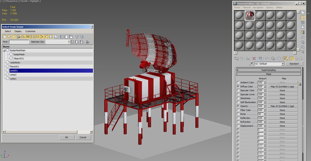 aorl-1ac-aerodrome-survey-primary-radar-13.jpg