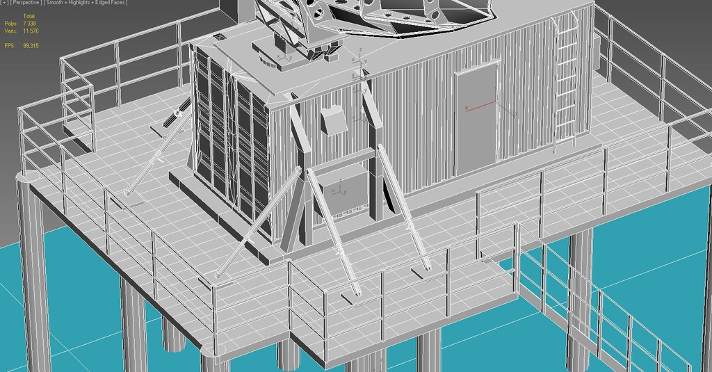 aorl-1ac-aerodrome-survey-primary-radar-11.jpg