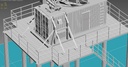 aorl-1ac-aerodrome-survey-primary-radar-11.jpg