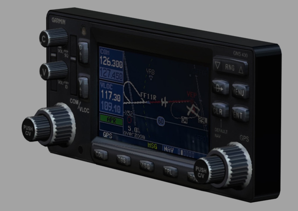 garmin-gns-430-gps-nav-comm-3.jpg