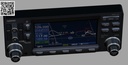 garmin-gns-430-gps-nav-comm-4.jpg