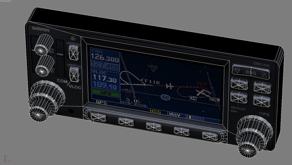 garmin-gns-430-gps-nav-comm-7.jpg