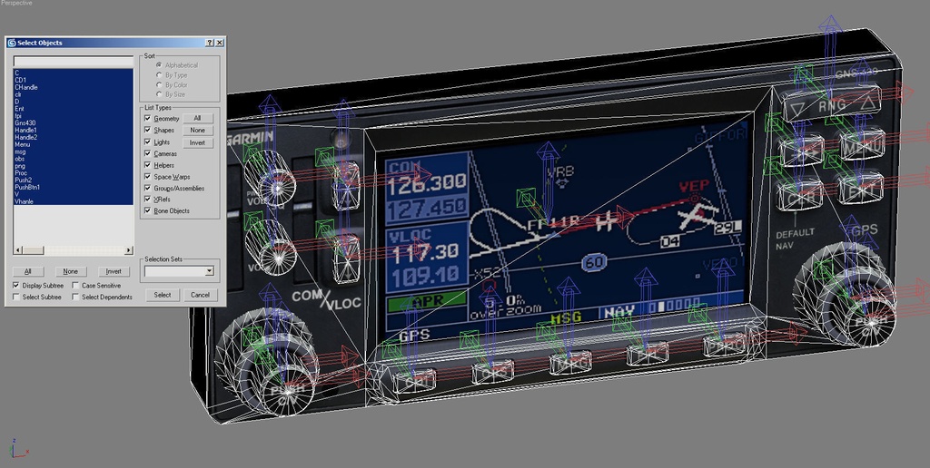 garmin-gns-430-gps-nav-comm-5.jpg