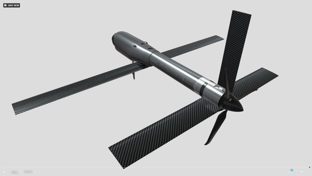 uav-switchblade-600-4.jpg
