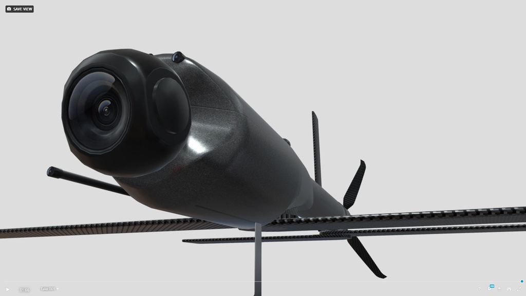 uav-switchblade-600-2.jpg
