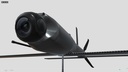 uav-switchblade-600-2.jpg
