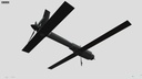 uav-switchblade-600-5.jpg
