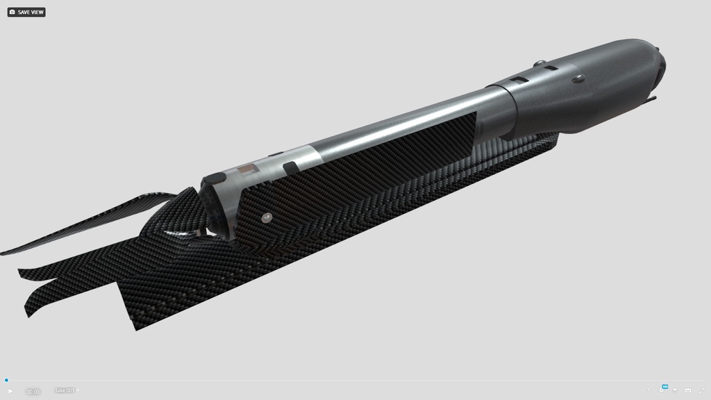 uav-switchblade-600-7.jpg
