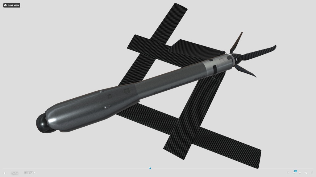 uav-switchblade-600-8.jpg
