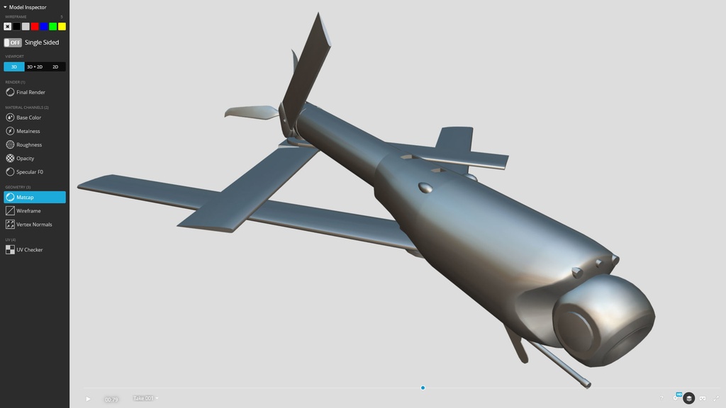 uav-switchblade-600-12.jpg
