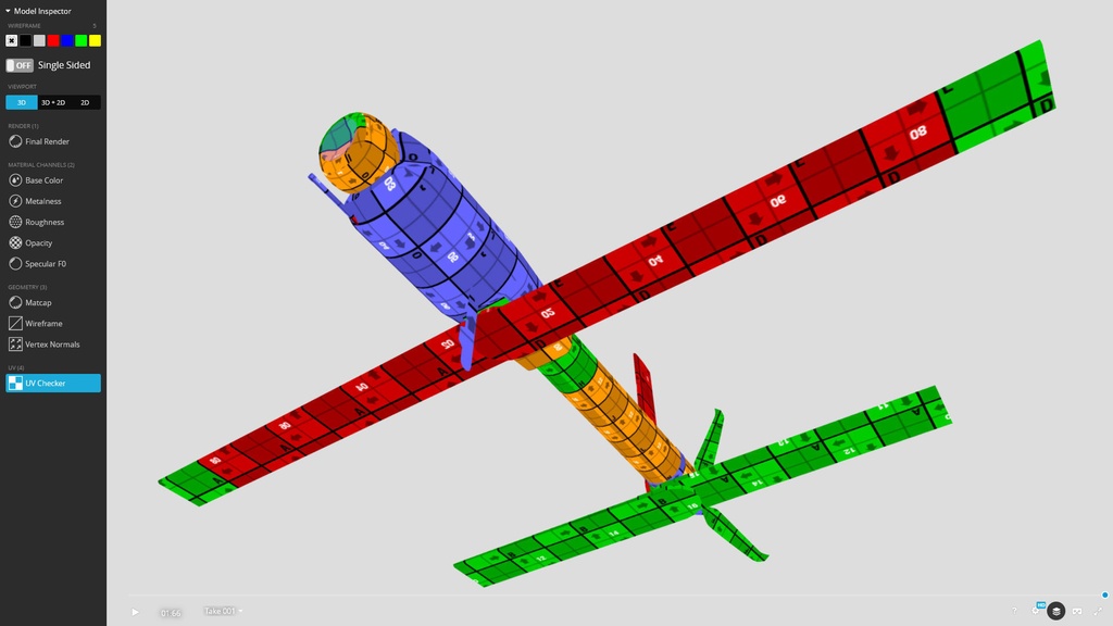 uav-switchblade-600-15.jpg