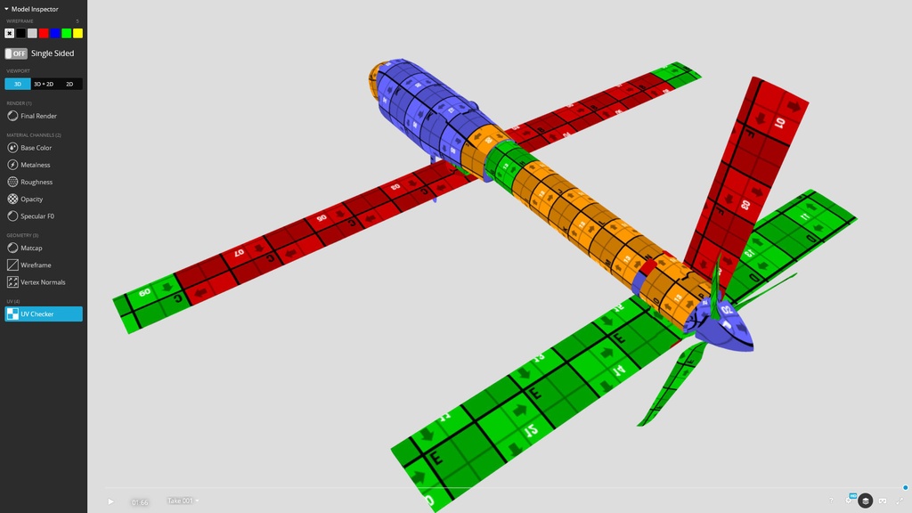 uav-switchblade-600-14.jpg