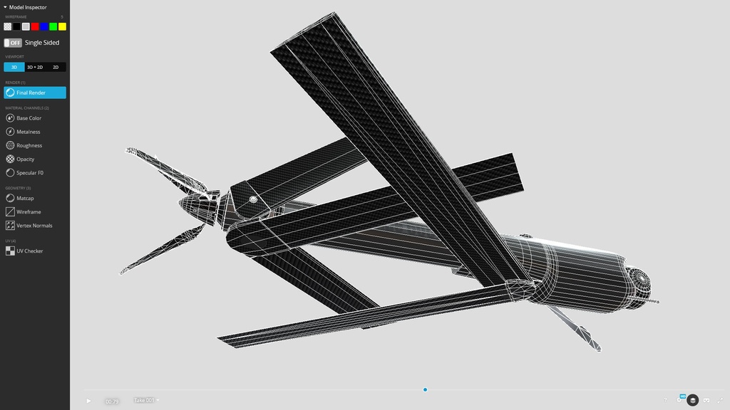 uav-switchblade-600-11.jpg