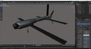 uav-switchblade-600-17.jpg