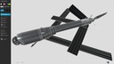 uav-switchblade-600-9.jpg