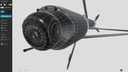 uav-switchblade-600-10.jpg