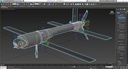 uav-switchblade-600-16.jpg