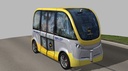 driverless-electric-rac-intellibus-3.jpg