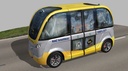 driverless-electric-rac-intellibus-4.jpg