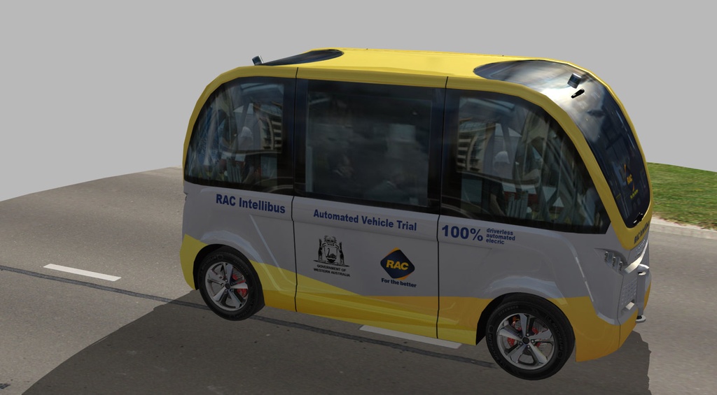 driverless-electric-rac-intellibus-2.jpg