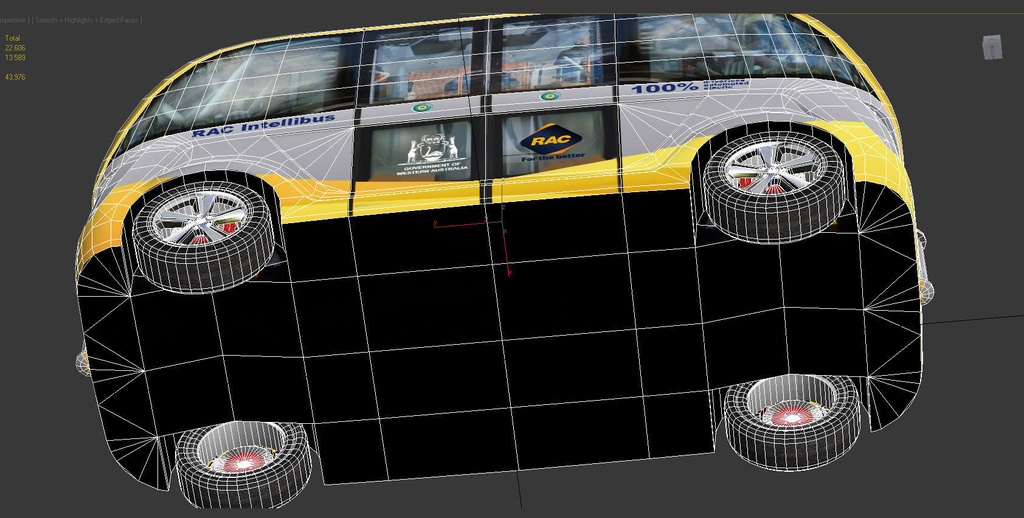 driverless-electric-rac-intellibus-6.jpg
