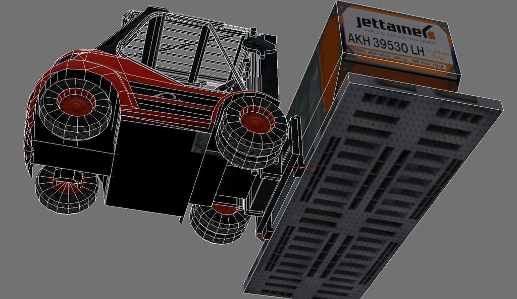 linde-forklift-trucks-h50-6.jpg