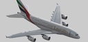 airbus-a380-8-emirates-airlines-expo-2020-livery-3.jpg