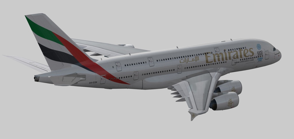 airbus-a380-8-emirates-airlines-expo-2020-livery-5.jpg