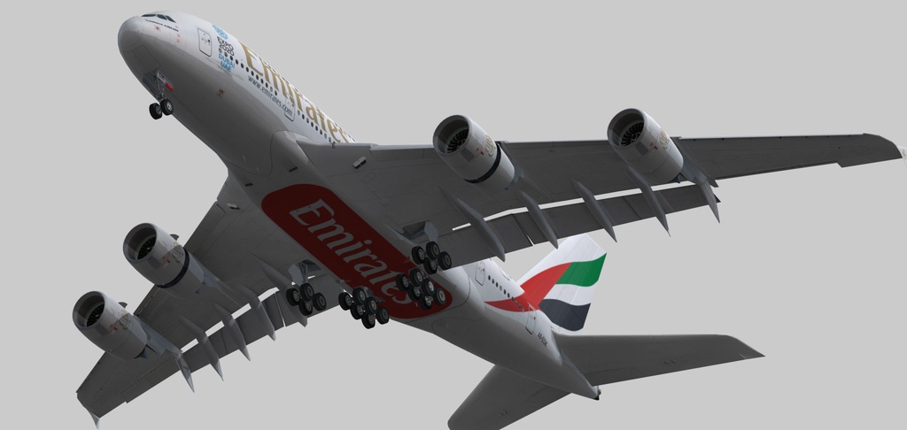 airbus-a380-8-emirates-airlines-expo-2020-livery-6.jpg