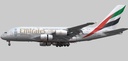 airbus-a380-8-emirates-airlines-expo-2020-livery-8.jpg