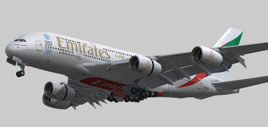 airbus-a380-8-emirates-airlines-expo-2020-livery-9.jpg