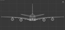 airbus-a380-8-emirates-airlines-expo-2020-livery-10.jpg
