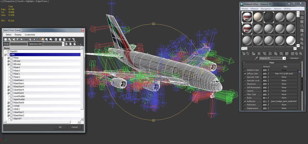 airbus-a380-8-emirates-airlines-expo-2020-livery-12.jpg
