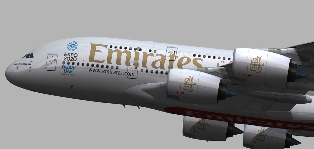 airbus-a380-8-emirates-airlines-expo-2020-livery-2.jpg