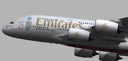 airbus-a380-8-emirates-airlines-expo-2020-livery-2.jpg